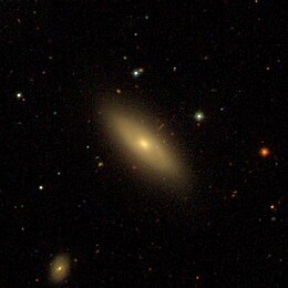 NGC4268 - SDSS DR14.jpg