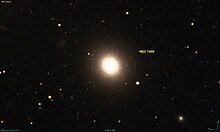 NGC 1400 DSS.jpg