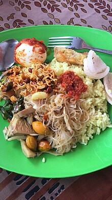 Nasi Gurih Khas Medan.jpg