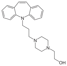 Opipramol2.svg