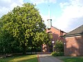 Sint-Bernardkerk