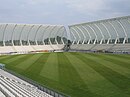 Stade de la Licorne Amiens