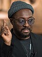 Will.i.am (1-)