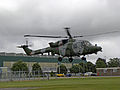 Westland Lynx