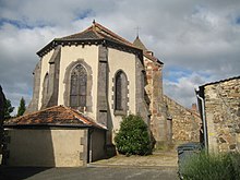 Église d'Apchat3.jpg