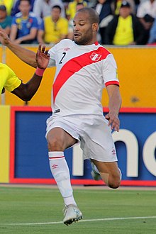 Alberto Junior Rodriguez.jpg