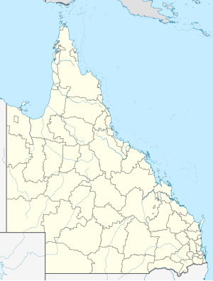 Gordonvale (Queensland)