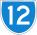 12