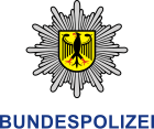 Logo of the BPOL