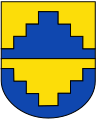 Wappen der ehem. Gemeinde Methler