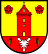 Coat of arms of Schönkirchen