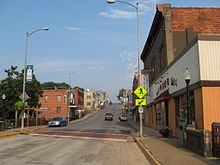 DowntownLuray.jpg