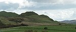 Dun Nosebridge