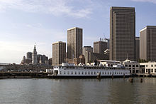 Ferryboat mv santa rosa.jpg