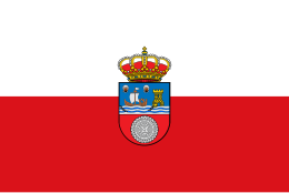 Flag of Cantabria (Official).svg