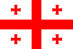 Georgia