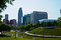 Omaha, Nebraska