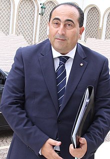 Hichem ben ahmed 2.jpg