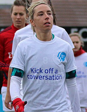 Image illustrative de l’article Jordan Nobbs