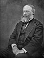 James Prescott Joule (1818-1889)