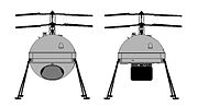 Vignette pour Kamov Ka-137