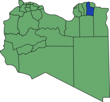 Libyen Al Qubah.png