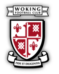 Woking FC