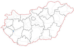 M76-s autópálya