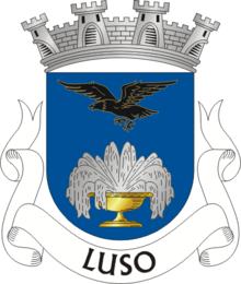 MLD-luso1.png