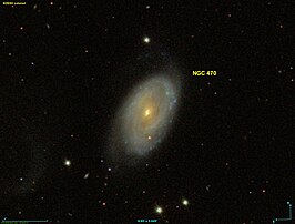 NGC 470