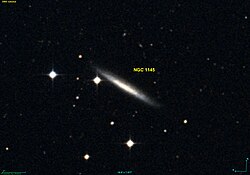 NGC 1145