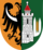 Coat of arms