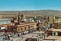 Qamishli en 1964