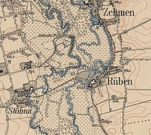 Rüben 1907.jpg