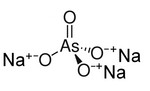 natria arsenato tribaza