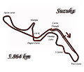 Suzuka_1992.jpg (31 times)