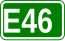 E46