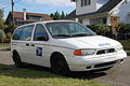 Ein Ford Windstar