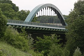 Image illustrative de l’article Viaduc de Briare