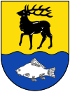 Герб Барнін }}}