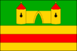 Vlag