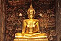 Phra Buddha Trilokachet