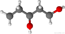 1,3-pentanodiol-3D.gif