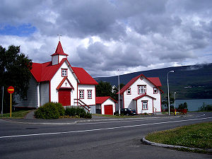 Katholieke kerk