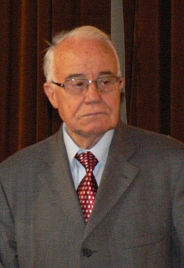 Aleksandar Jankov (2011)