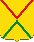 Blazono