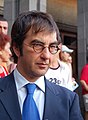 Atom Egoyan