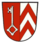 Kreiswappen des Kreises Minden