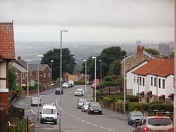 Gateshead