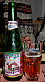 Chapeau Wintergeuze